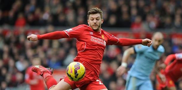 有更多变阵 有更多变阵