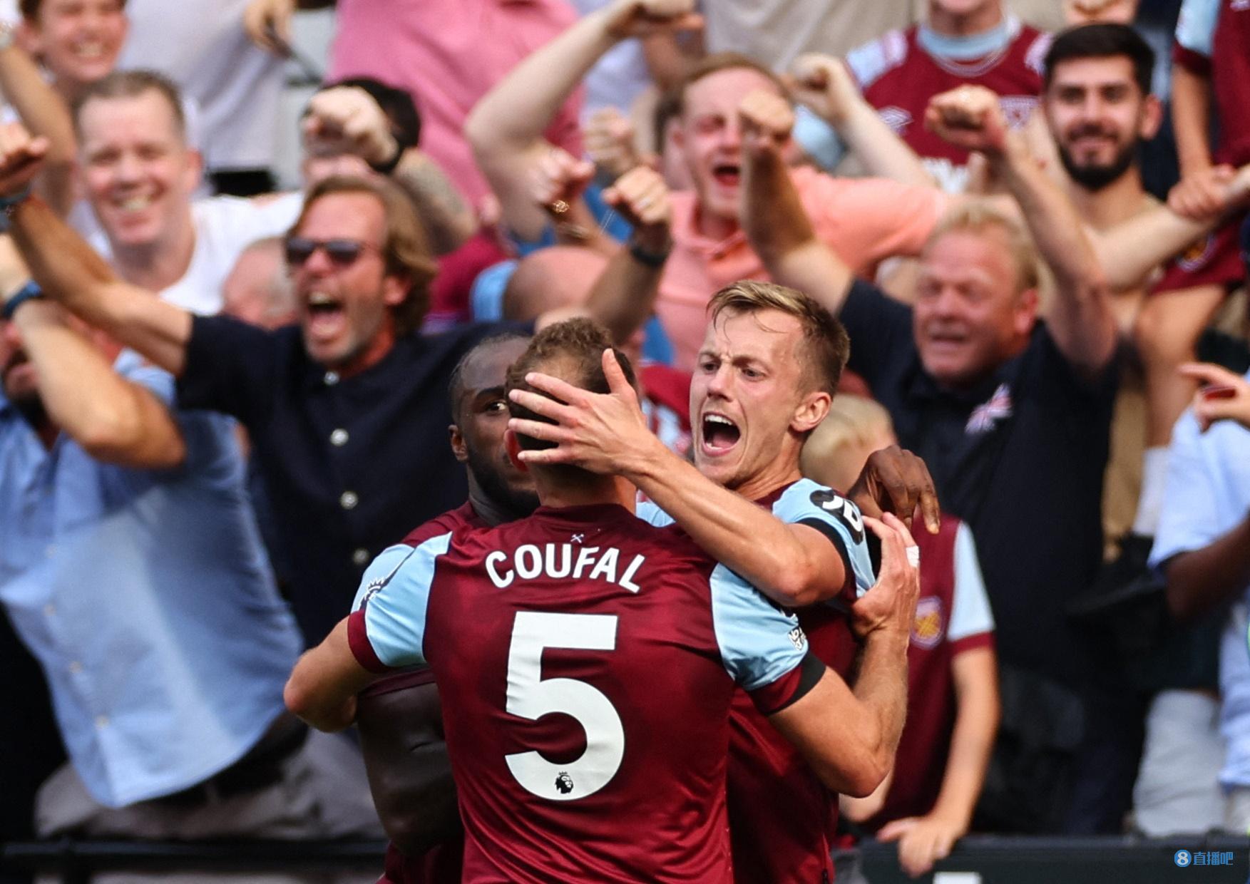 联能力却始 联能力却始