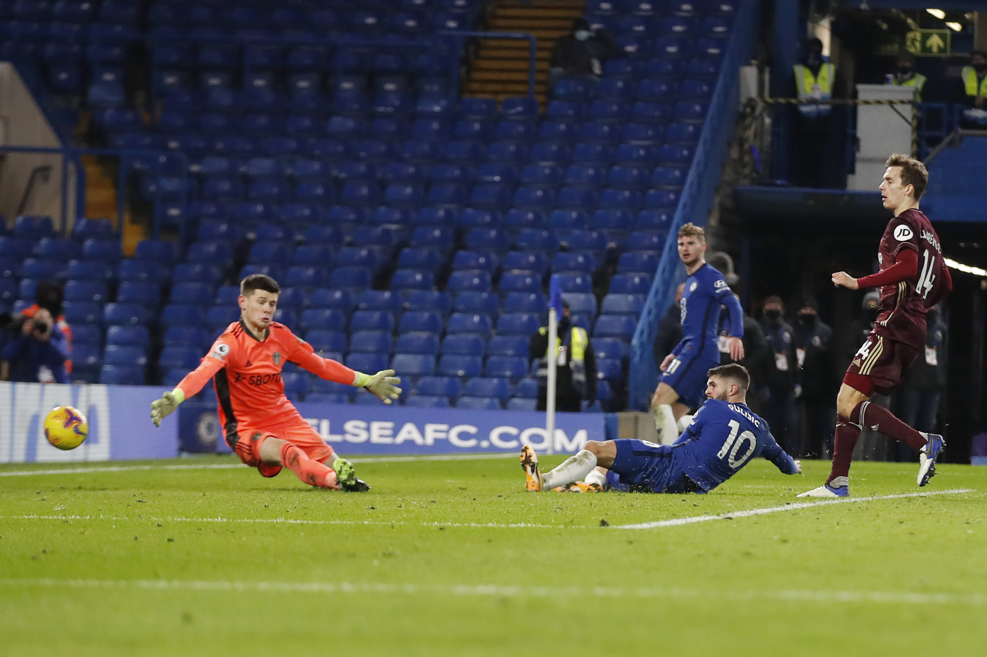 对申花寄予 对申花寄予