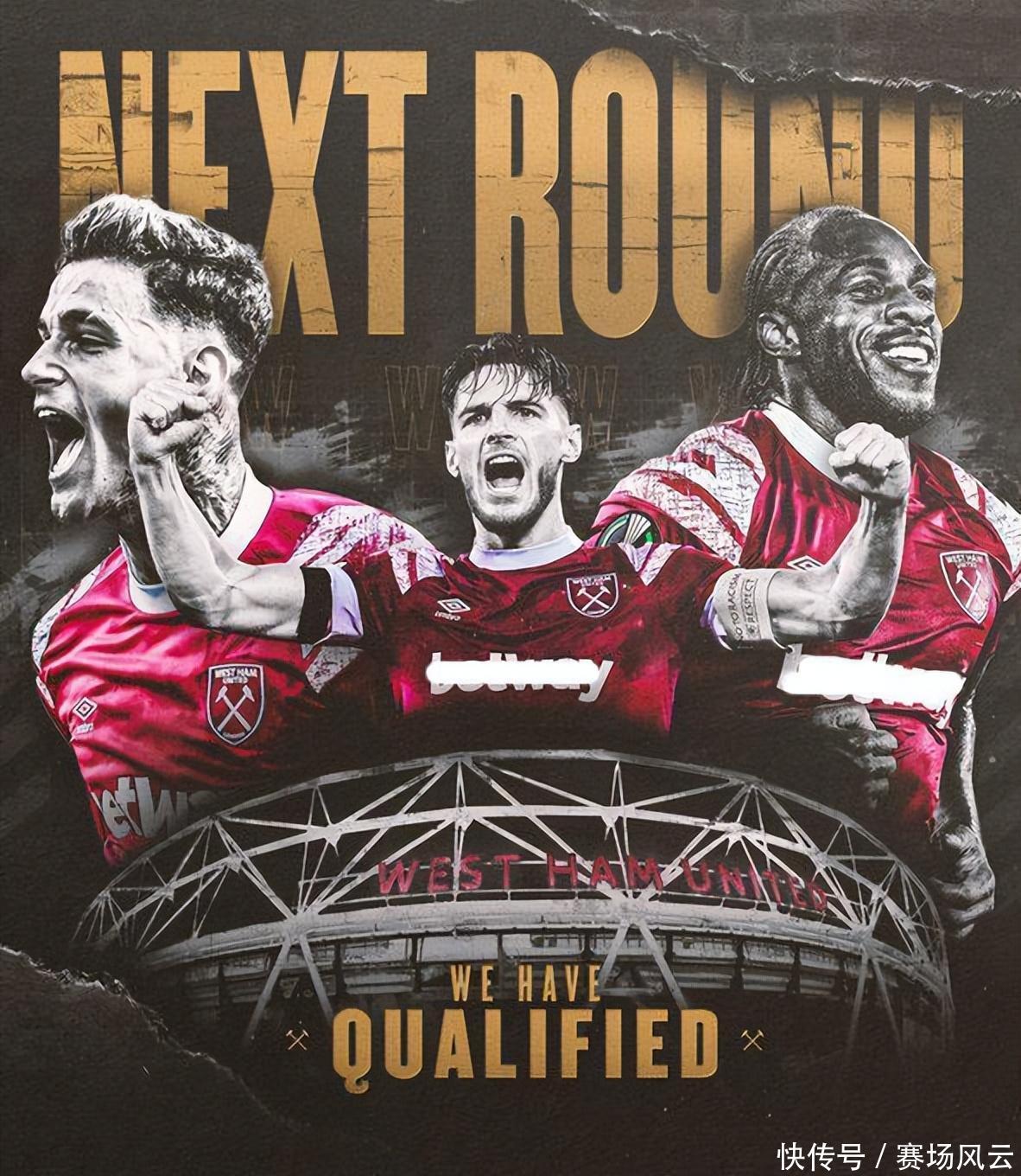 定了基础 定了基础