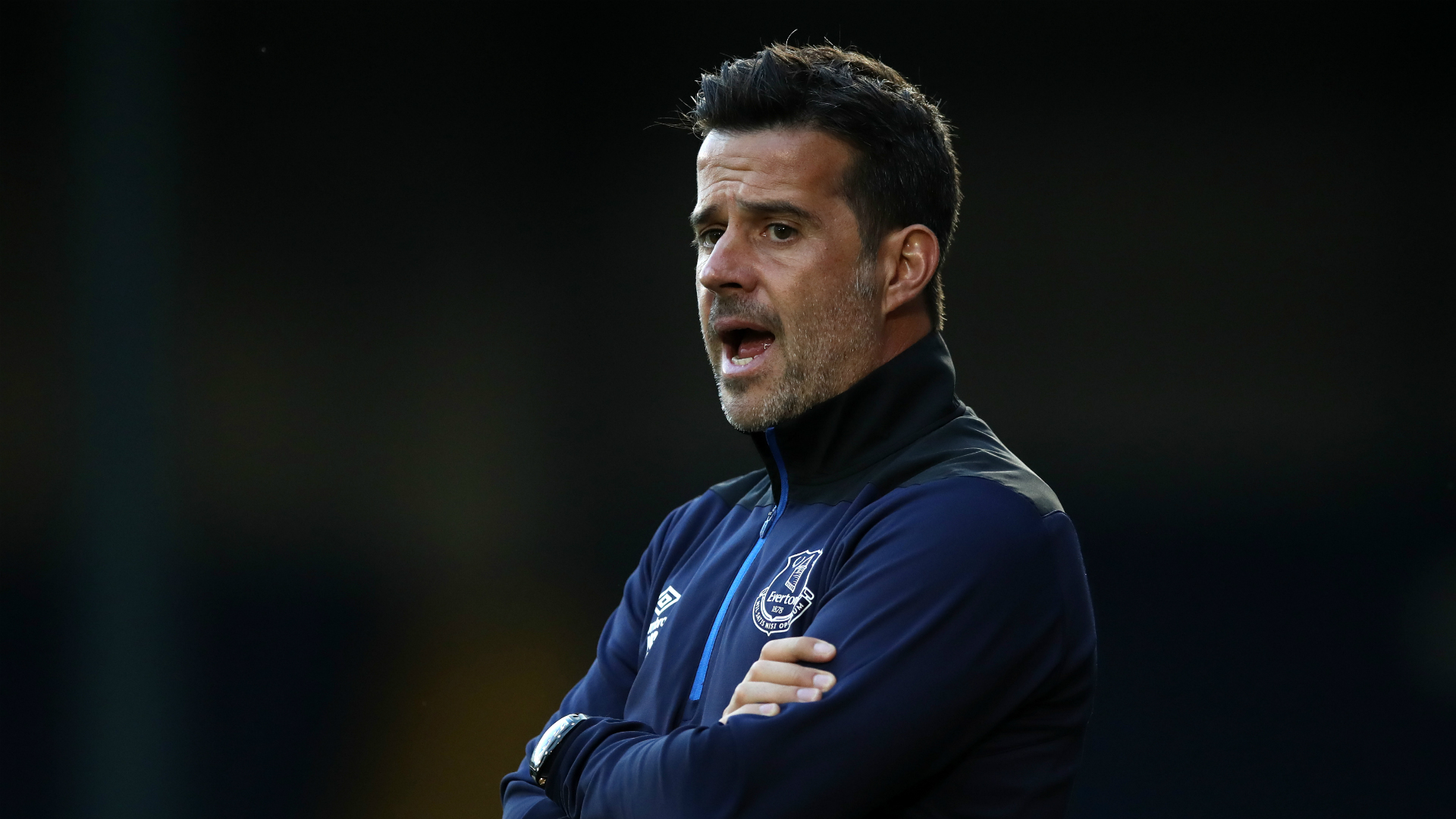 近一场比赛 近一场比赛