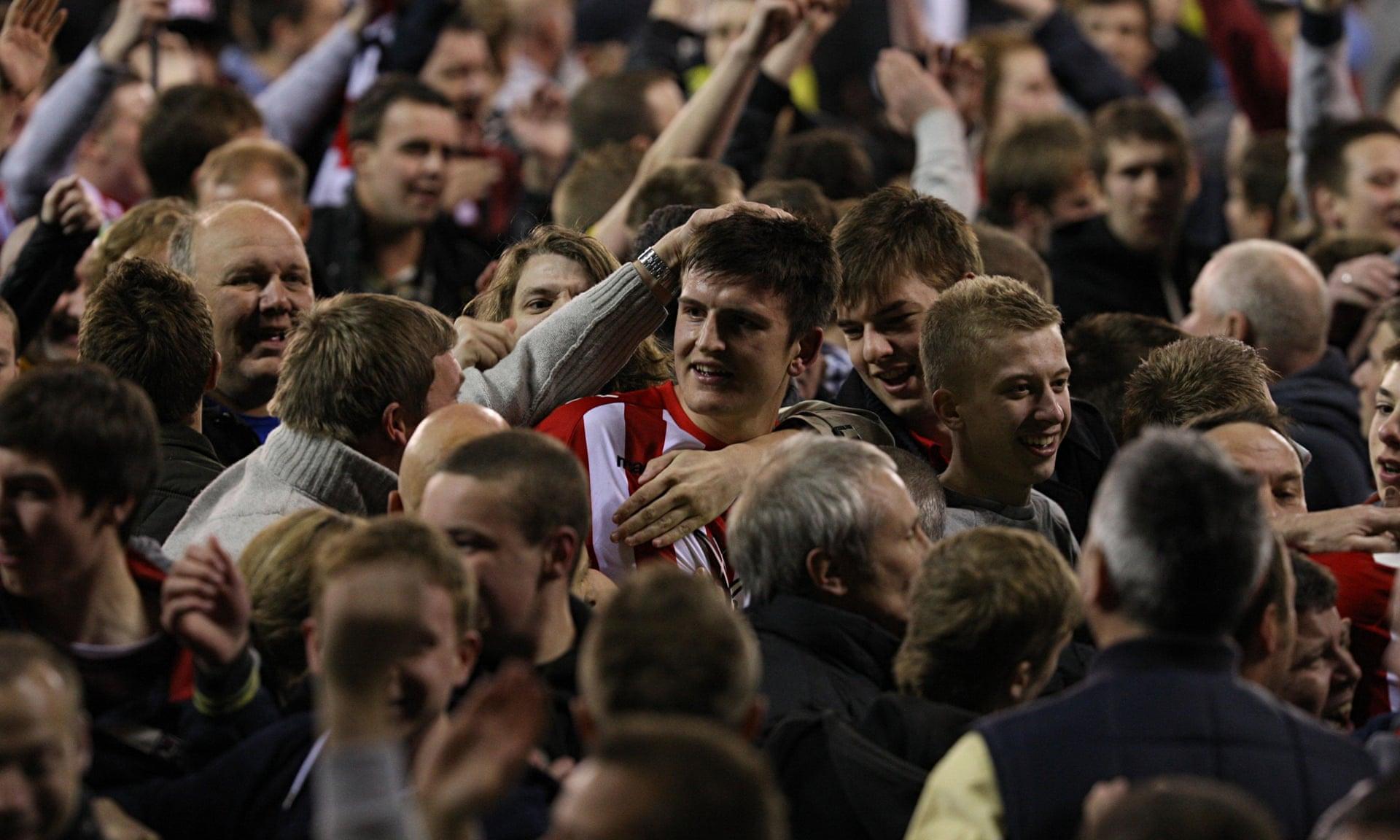 傅家俊在賽 傅家俊在賽