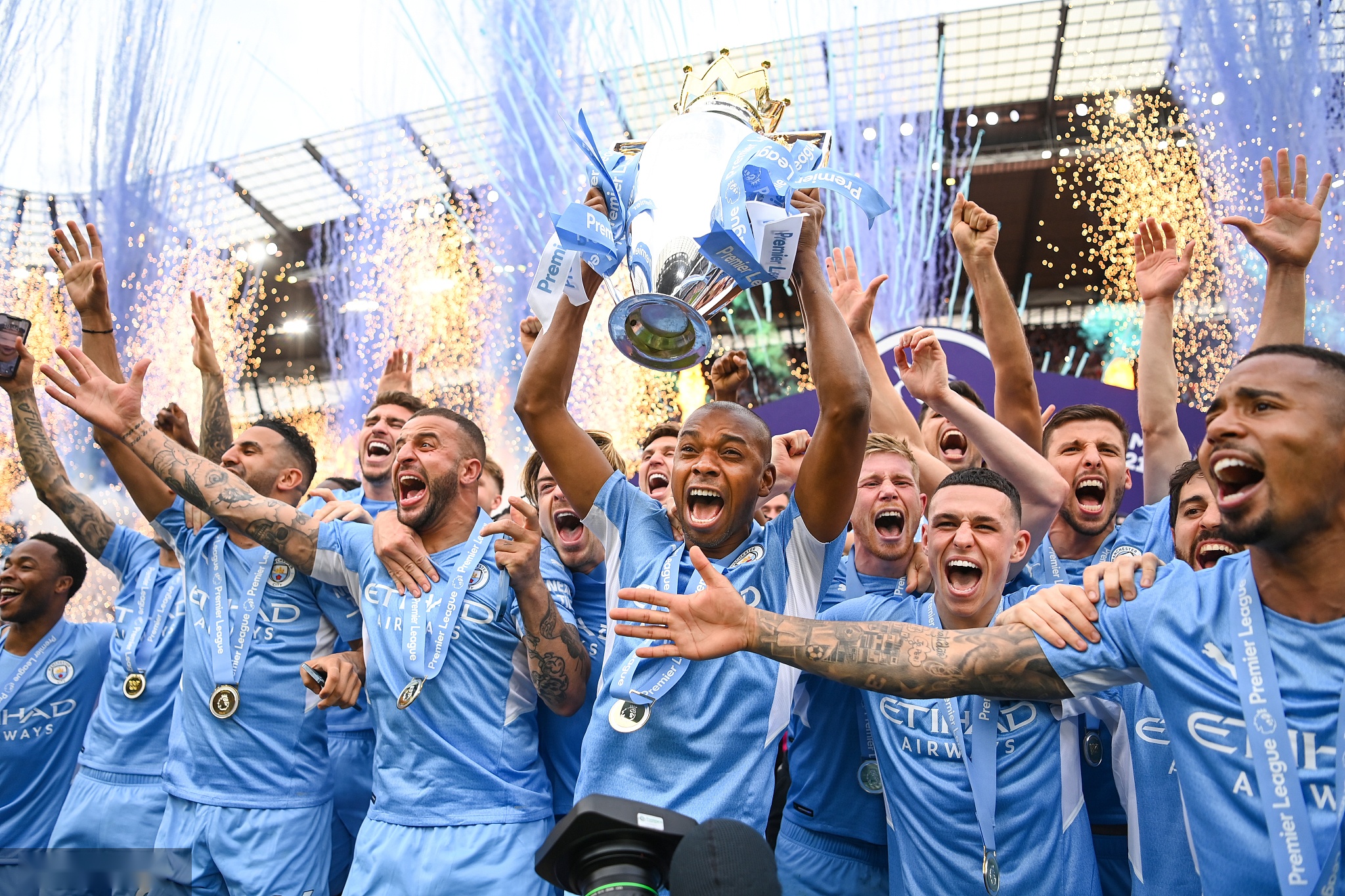 贝林厄姆之 贝林厄姆之