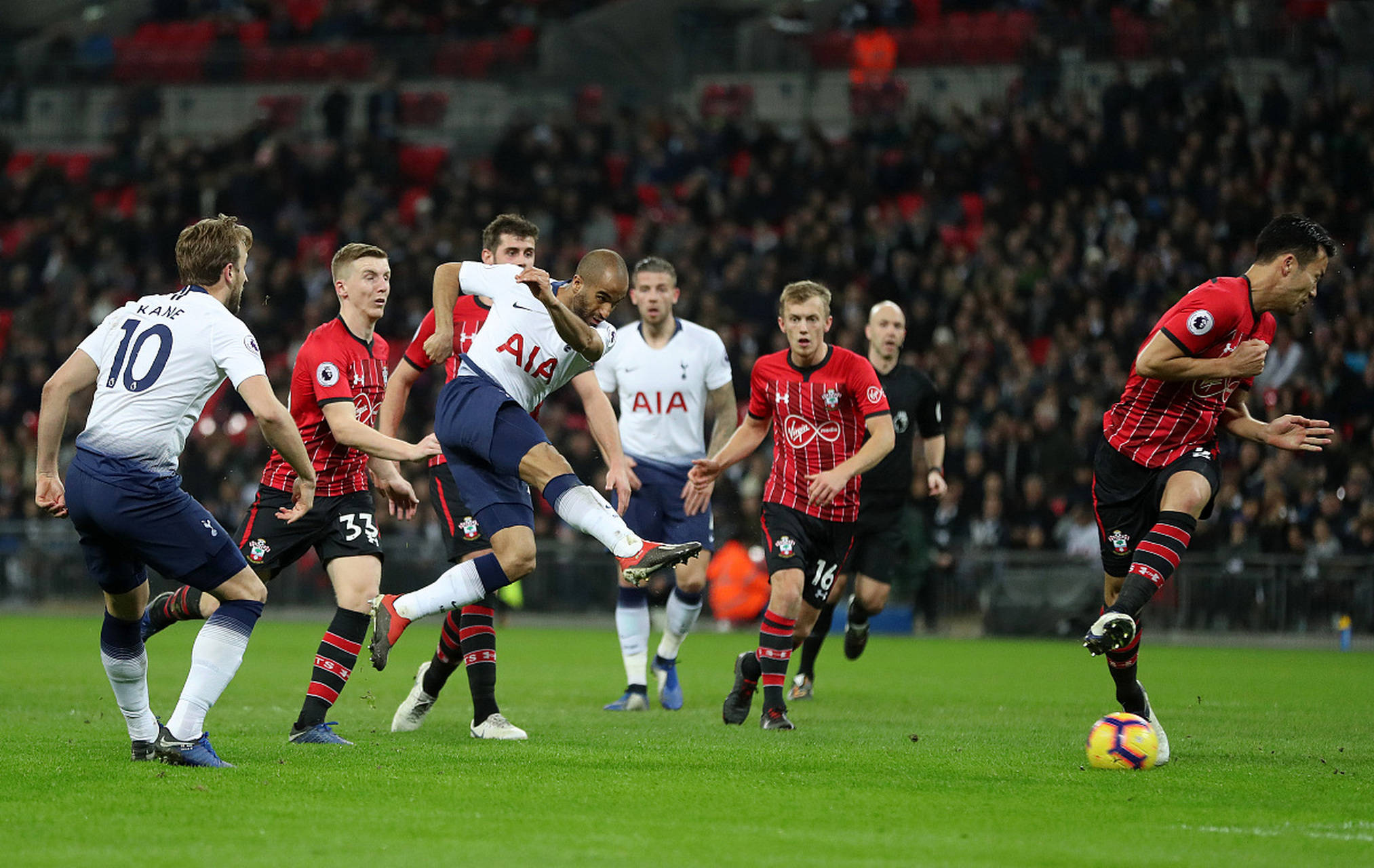 联合举措 联合举措