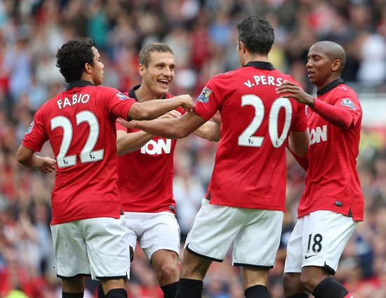 们常用的战 们常用的战