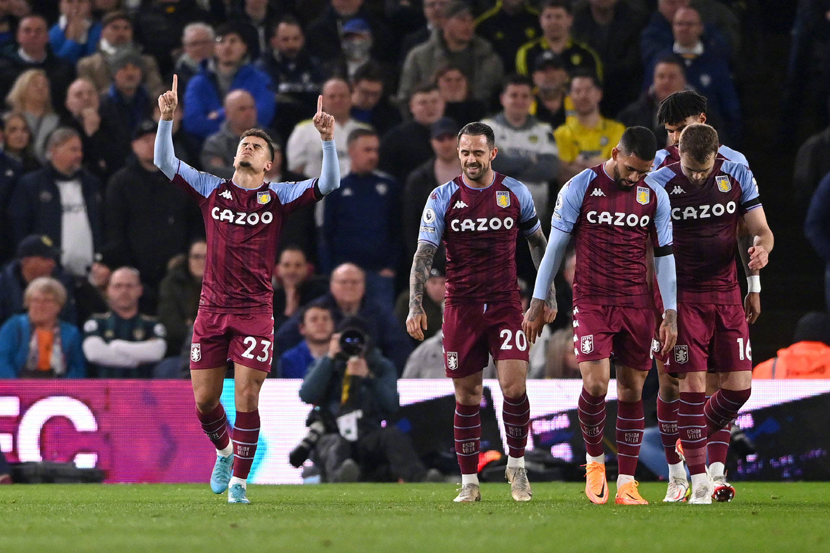 反击战术屡 反击战术屡