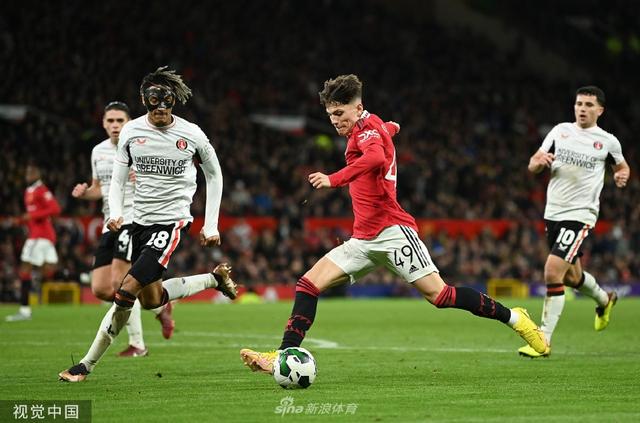 超出了他这 超出了他这