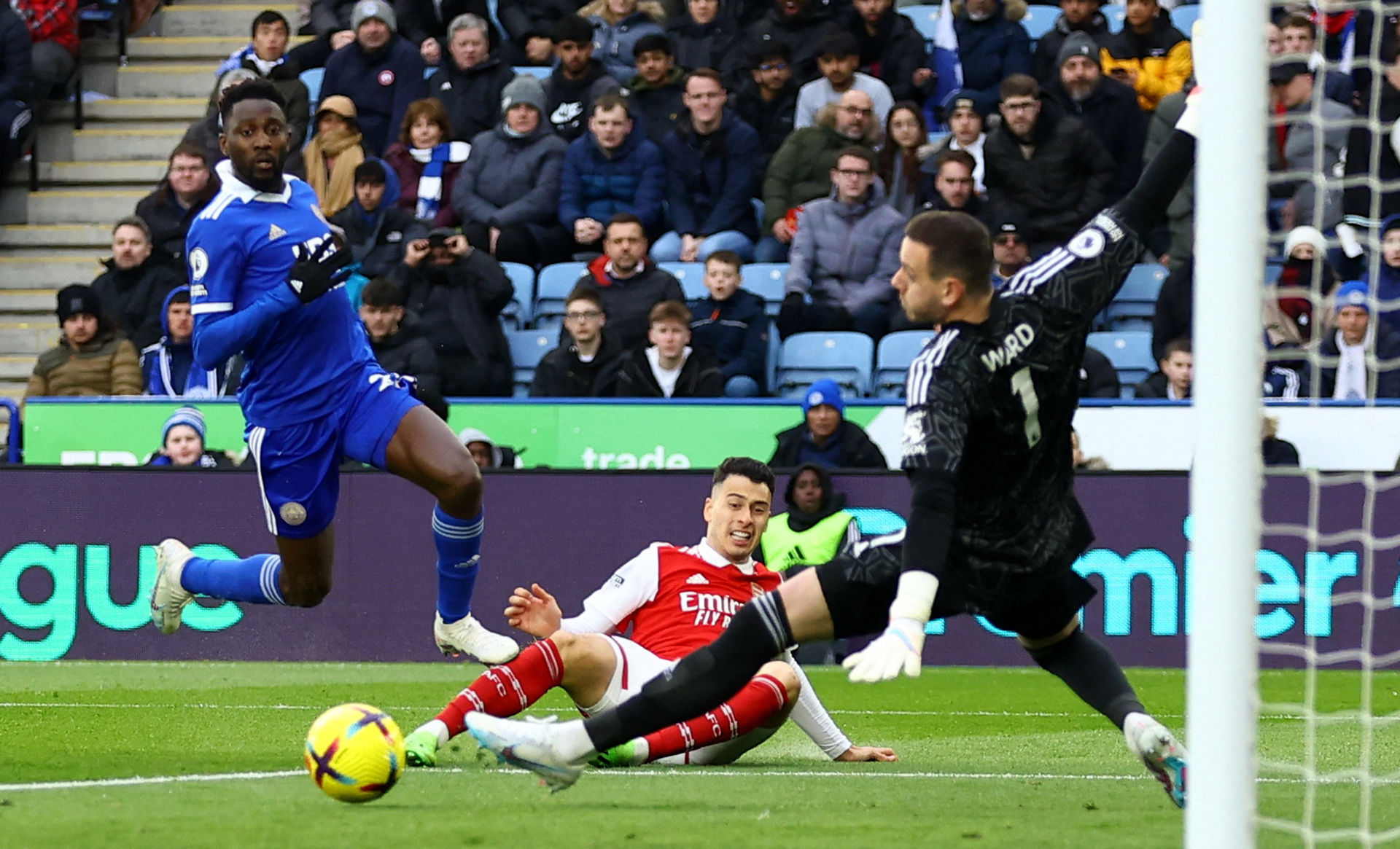 商竣程的发 商竣程的发