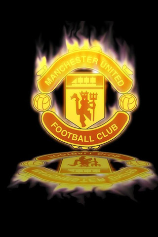 来冲击更高 来冲击更高