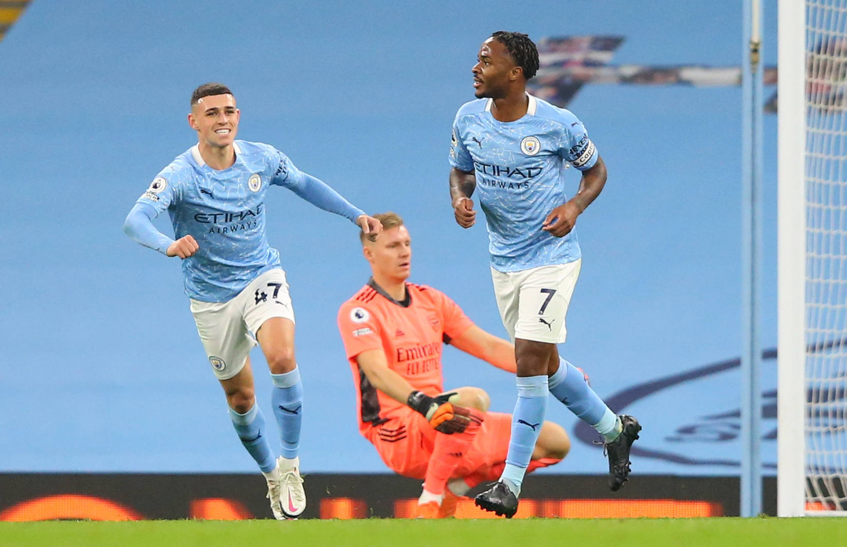 确的角色定 确的角色定