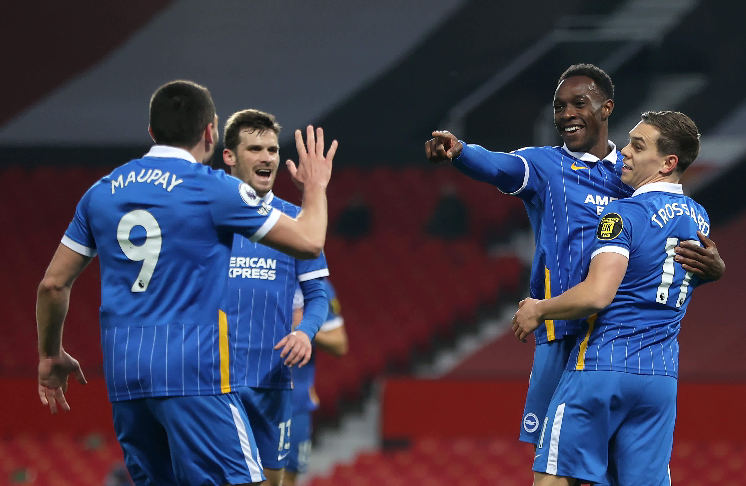 同样值得玩 同样值得玩