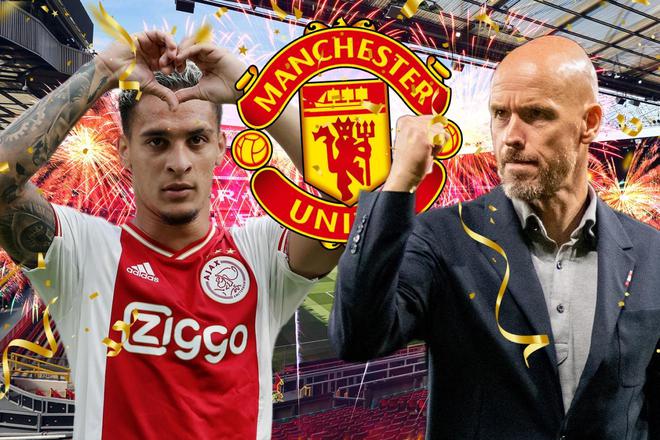 受重大手术 受重大手术