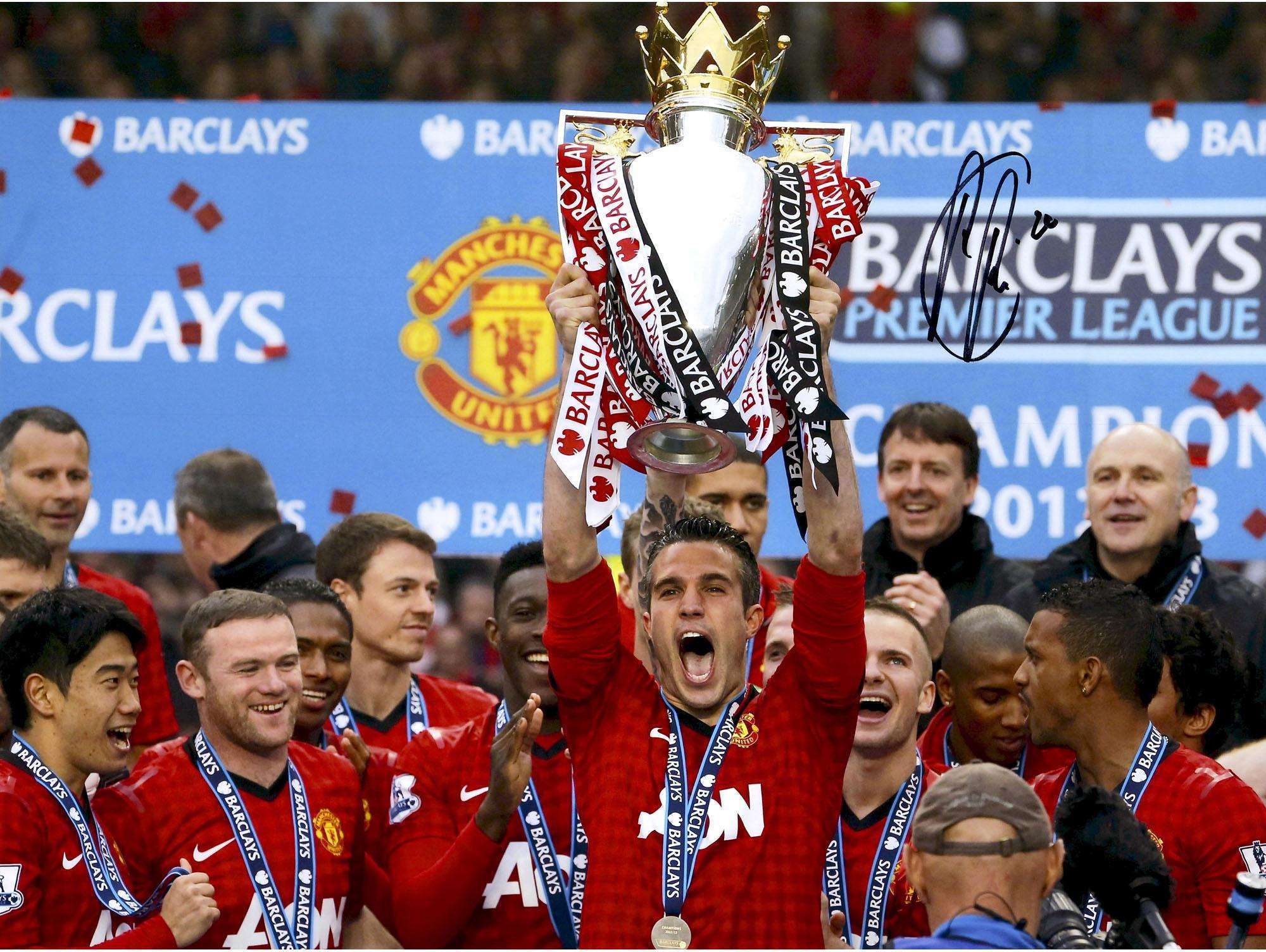 杯的巔峰 杯的巔峰