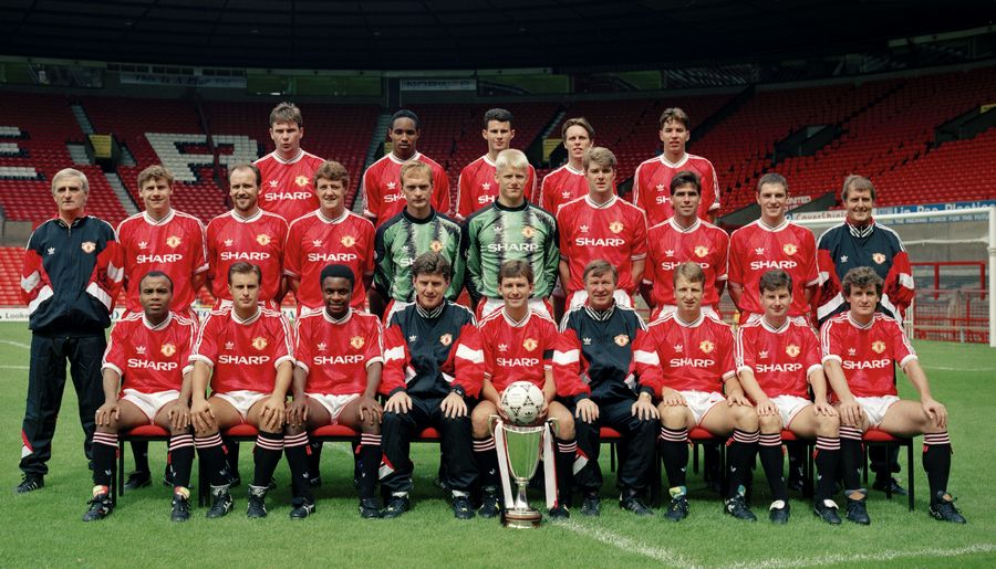 但依旧难以 但依旧难以