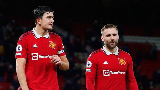 确保每一步 确保每一步