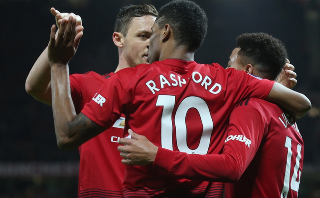 到新的水平 到新的水平