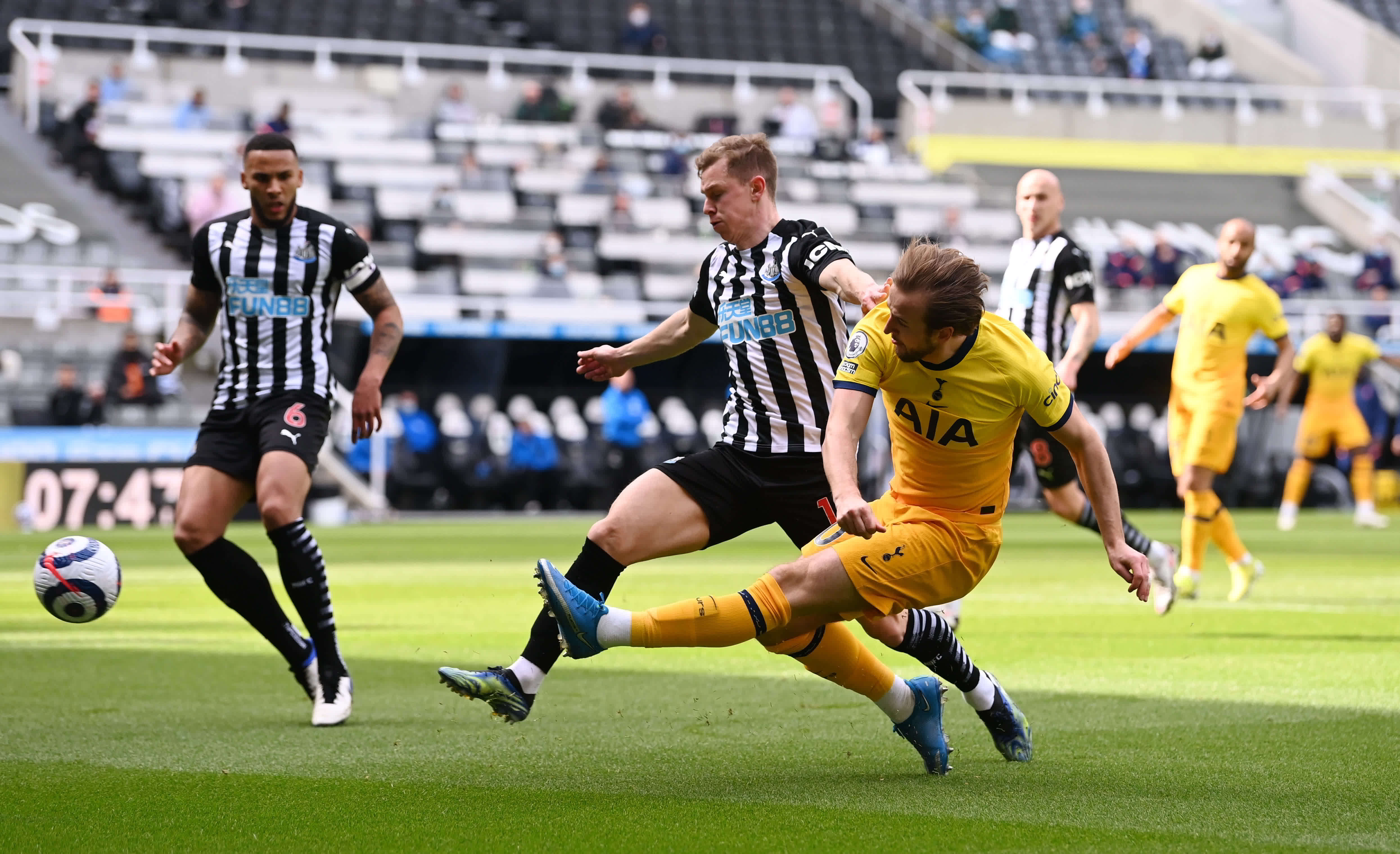 推动宣传活 推动宣传活