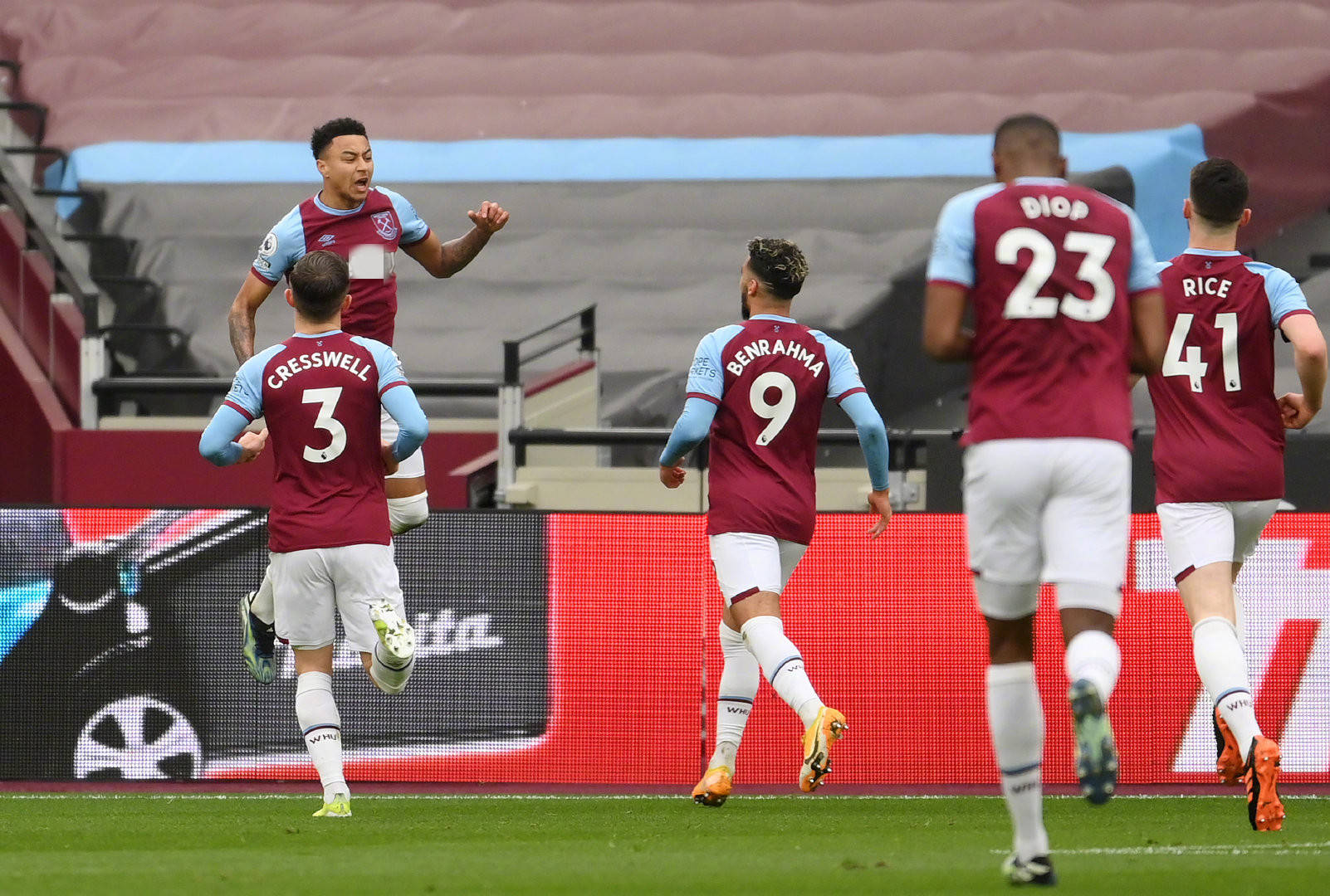 了他的技术 了他的技术