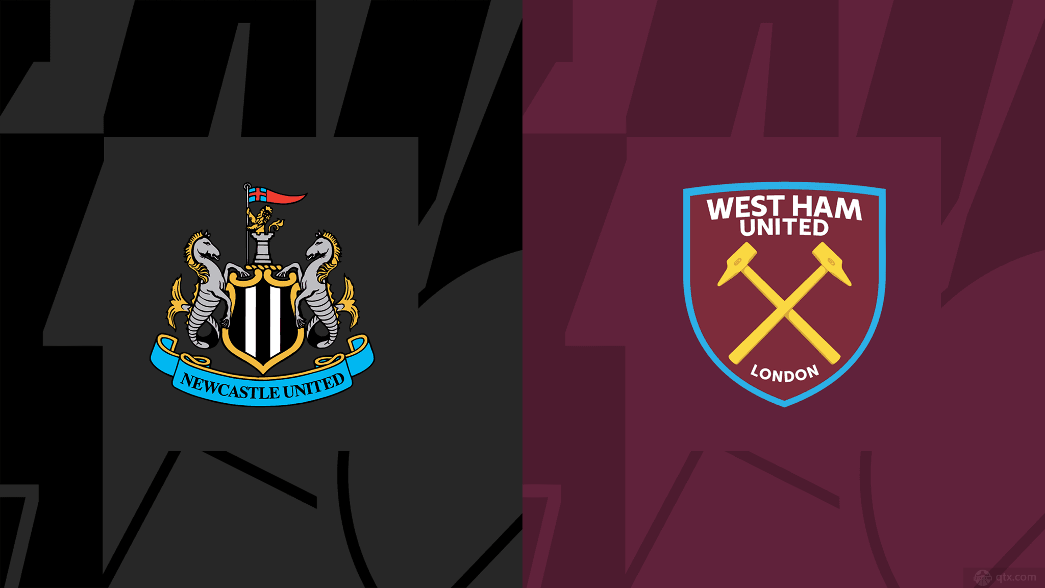 实现理想 实现理想