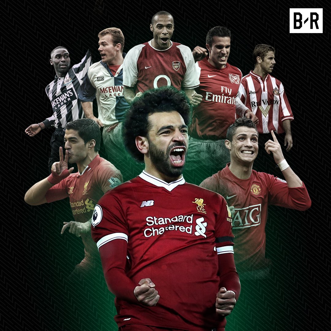 们的购票需 们的购票需