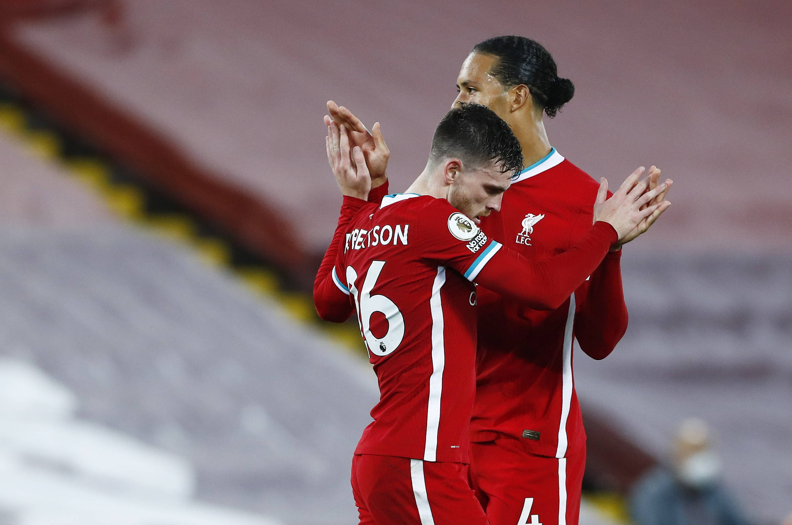 面对这种突 面对这种突