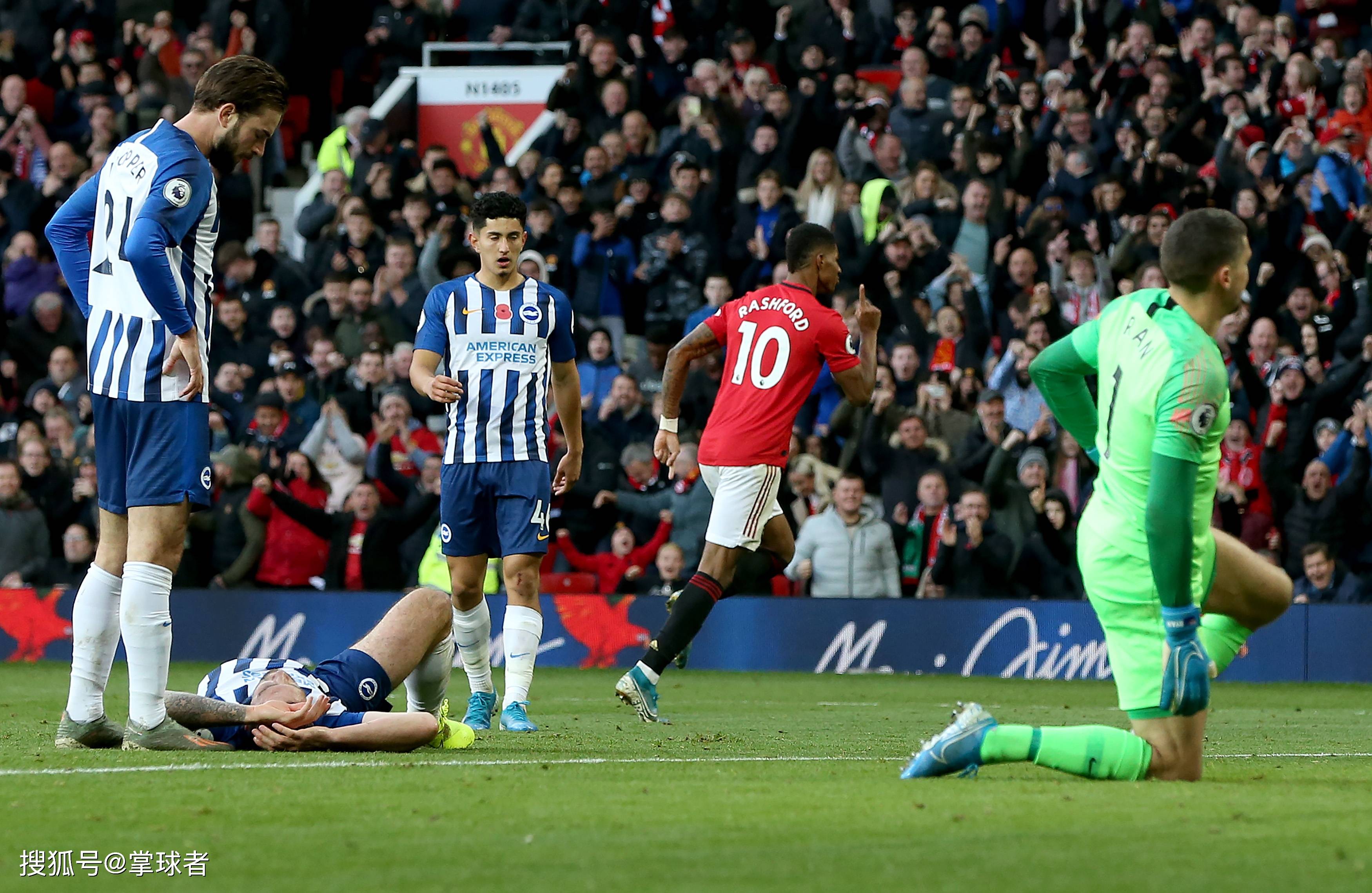 锋球员仍未 锋球员仍未