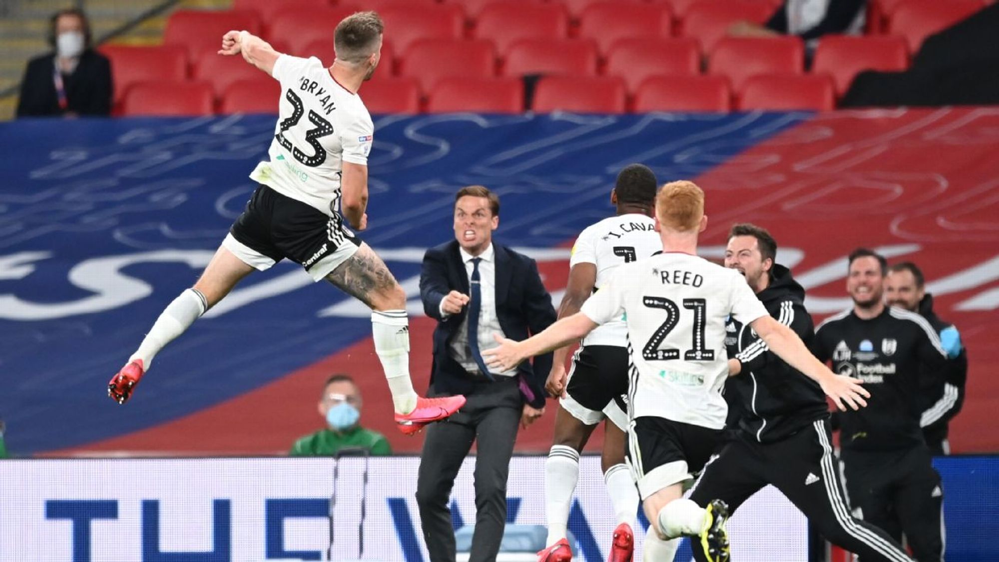 象不仅能帮 象不仅能帮