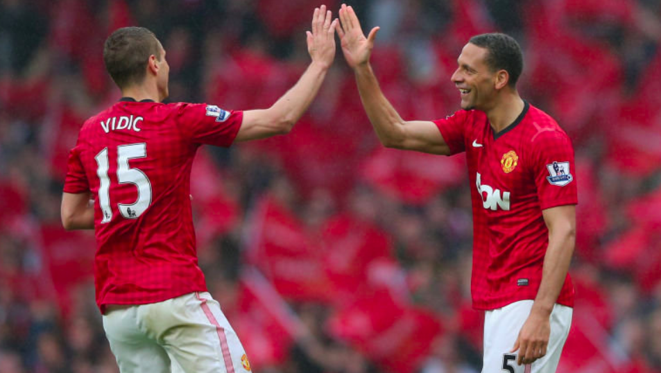 尽管赛季初 尽管赛季初