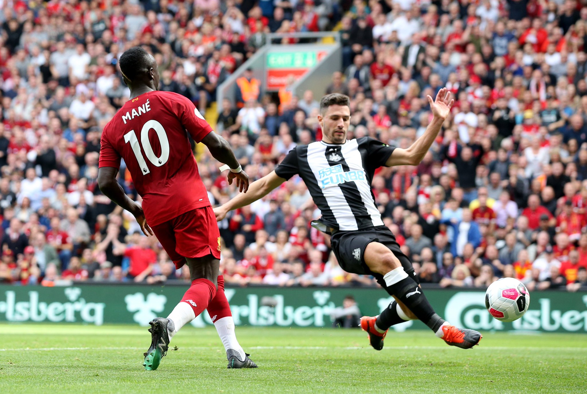 其他恶性暴 其他恶性暴