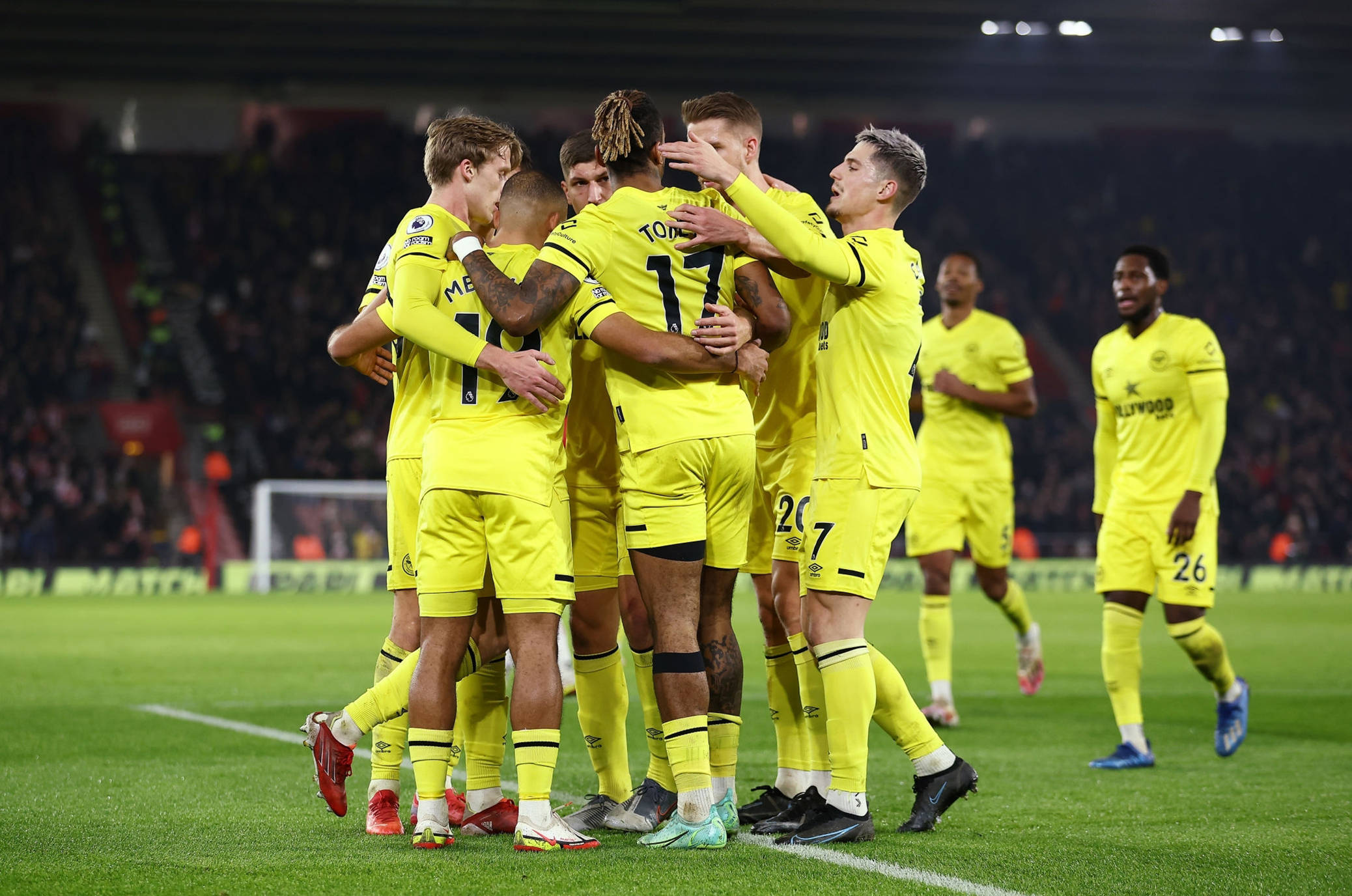 为何插班生 为何插班生