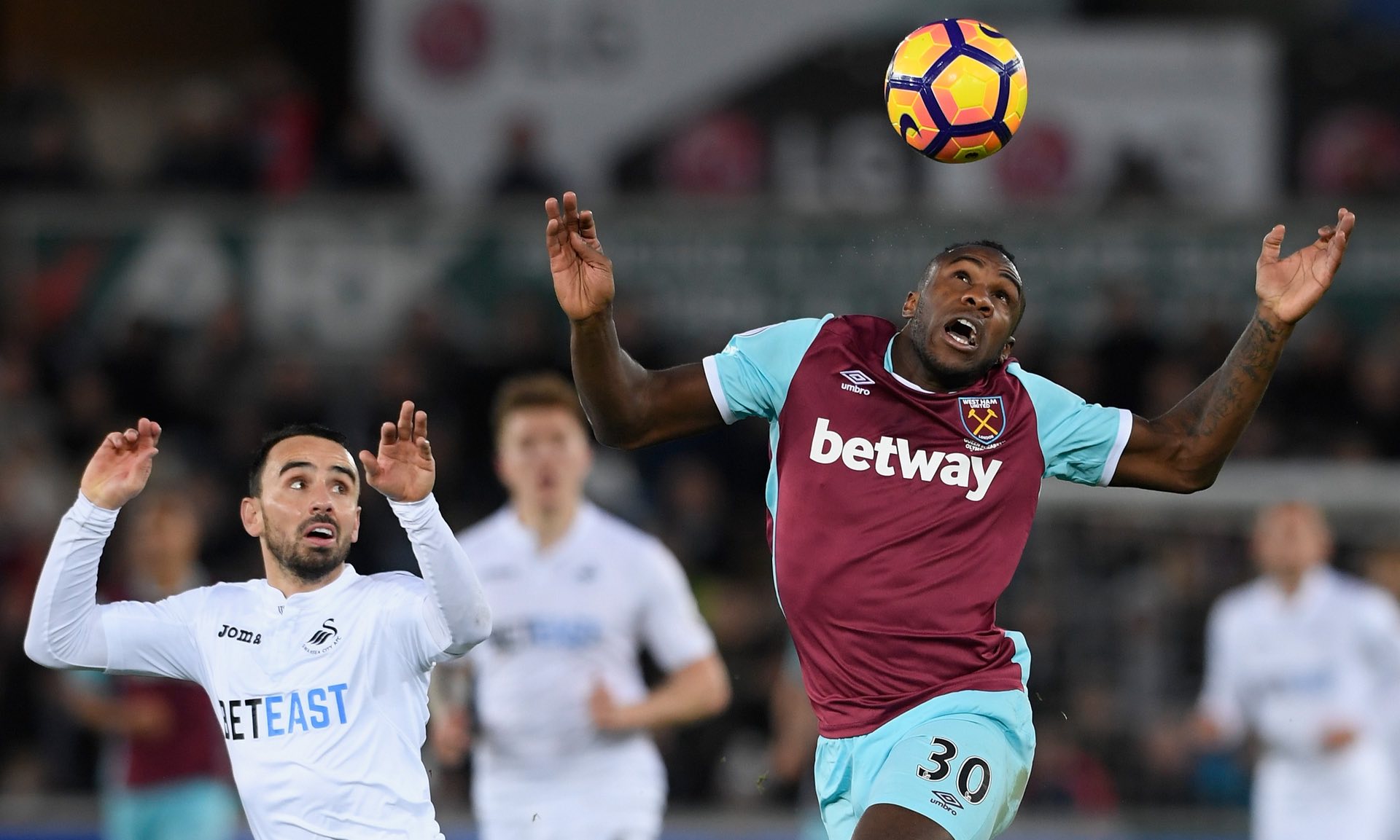 的转会营收 的转会营收