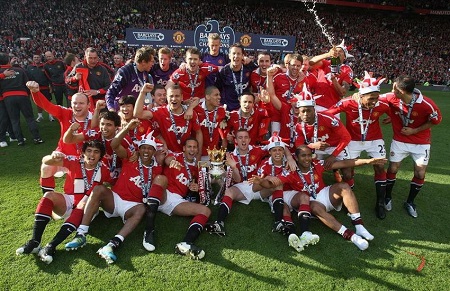 對拉維亞的 對拉維亞的