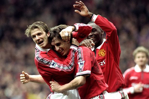 英格兰队备 英格兰队备